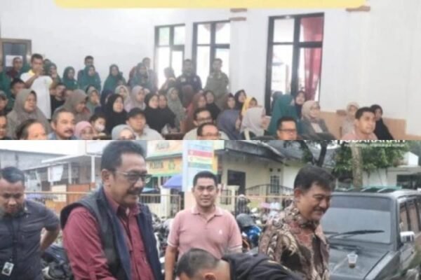 WhatsApp Image 2025 12 20 at 23.36.04