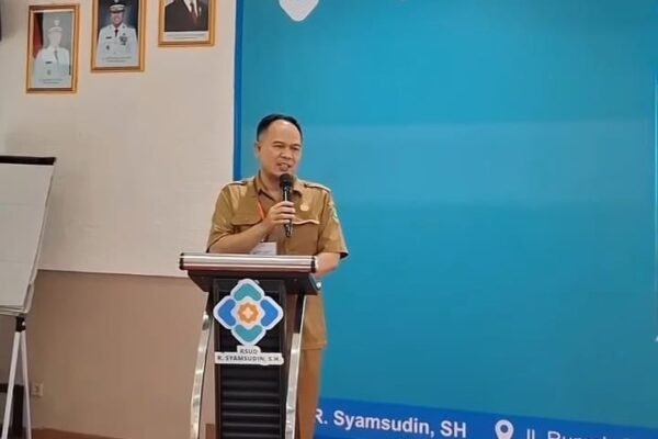 WhatsApp Image 2025 12 22 at 10.03.30 PM