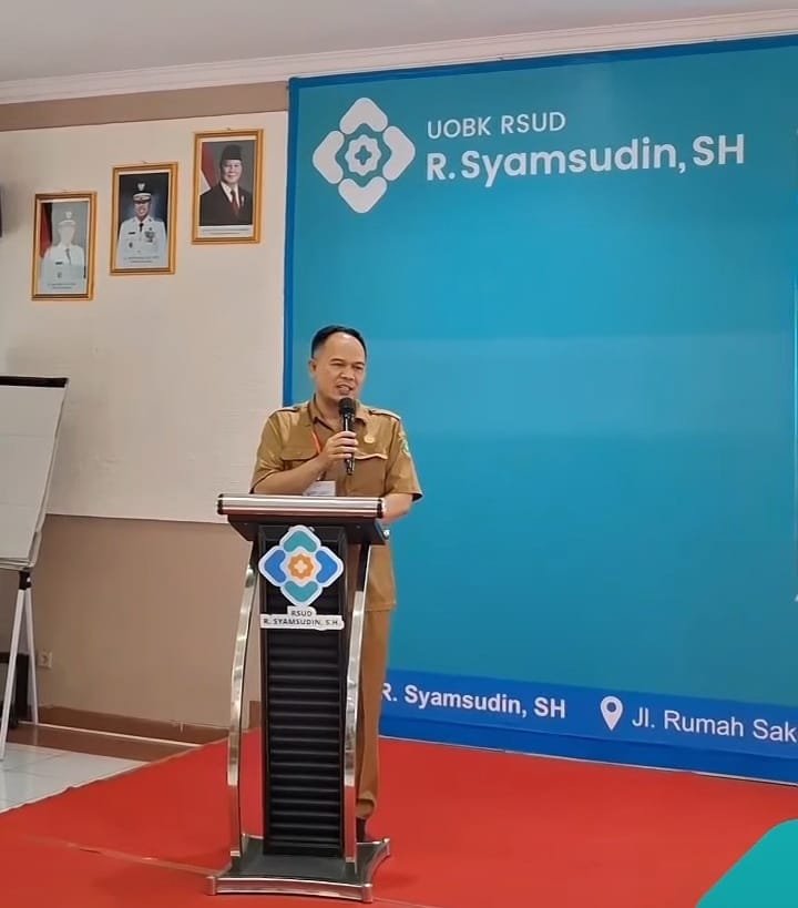 WhatsApp Image 2025 12 22 at 10.03.30 PM