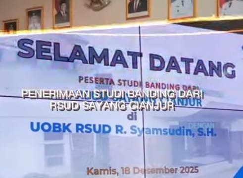 WhatsApp Image 2025 12 22 at 10.22.45 PM