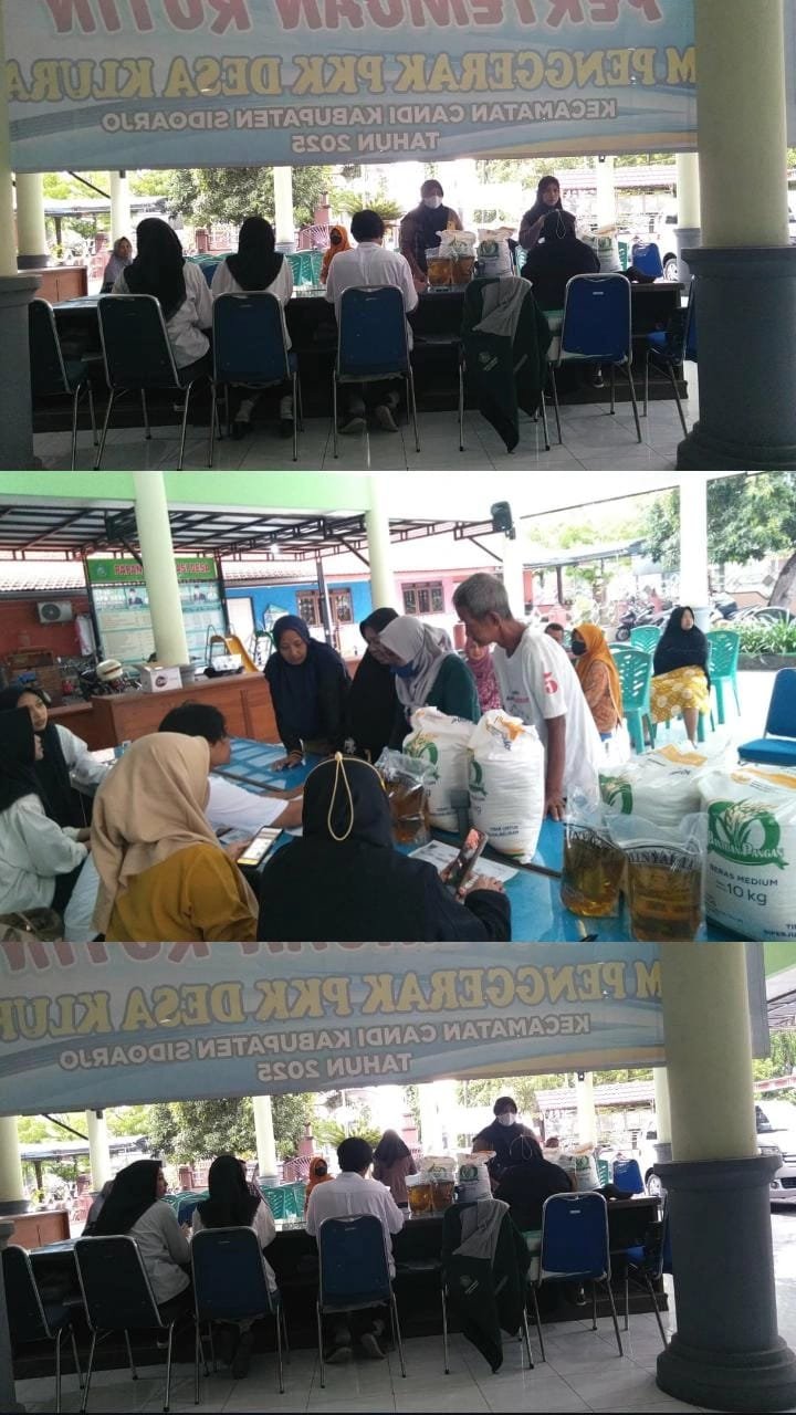 WhatsApp Image 2025 12 22 at 15.45.53