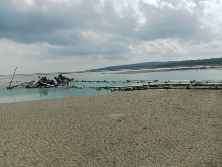 WhatsApp Image 2025 12 24 at 11.53.38 AM