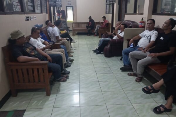 WhatsApp Image 2025 12 24 at 15.57.56 1