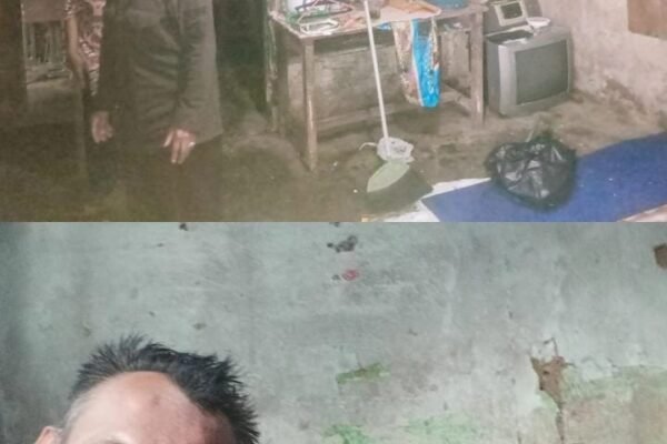 WhatsApp Image 2025 12 24 at 22.13.34