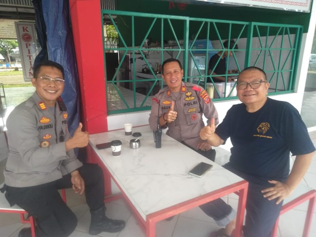 WhatsApp Image 2025 12 24 at 5.35.51 PM