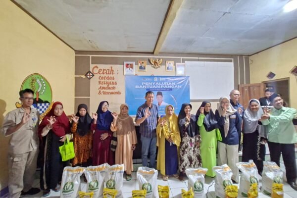 WhatsApp Image 2025 12 25 at 09.36.08