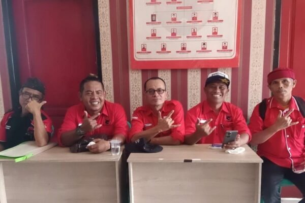 WhatsApp Image 2025 12 25 at 3.16.56 PM