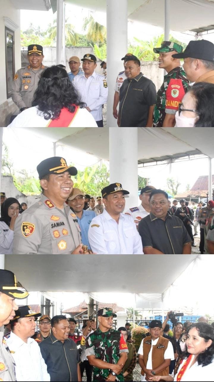 WhatsApp Image 2025 12 26 at 14.19.09