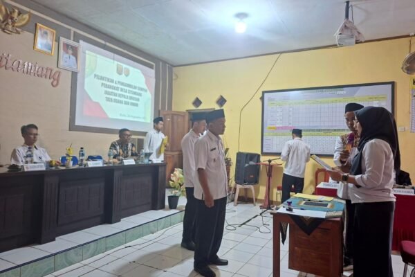 WhatsApp Image 2025 12 26 at 4.47.05 PM