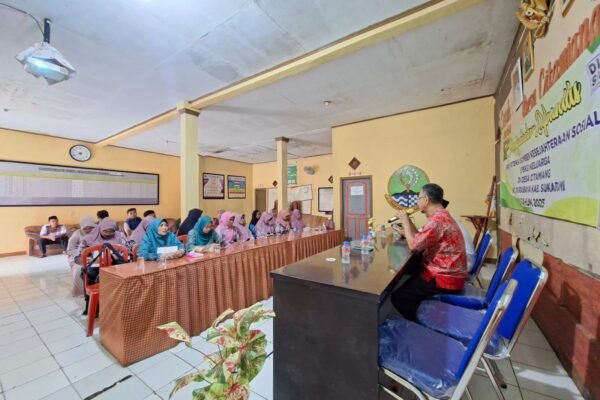 WhatsApp Image 2025 12 26 at 4.50.50 PM