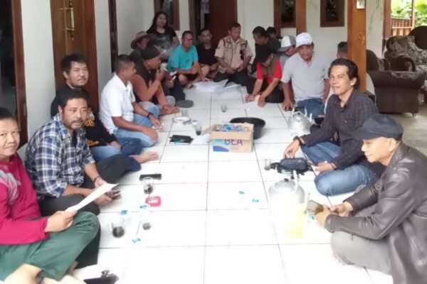 WhatsApp Image 2025 12 26 at 6.41.37 PM