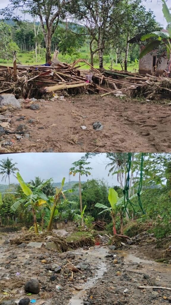 WhatsApp Image 2025 12 30 at 19.09.22