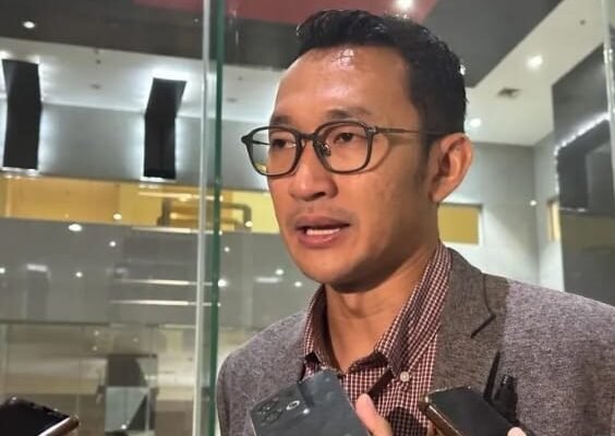 WhatsApp Image 2025 12 30 at 19.29.55