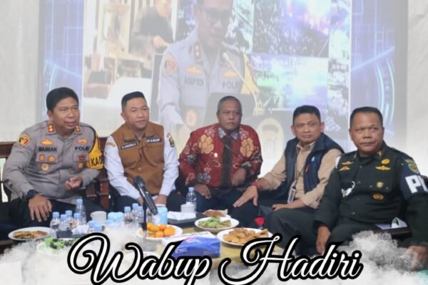 609460503 18324073297221373 9193313506692294467 n