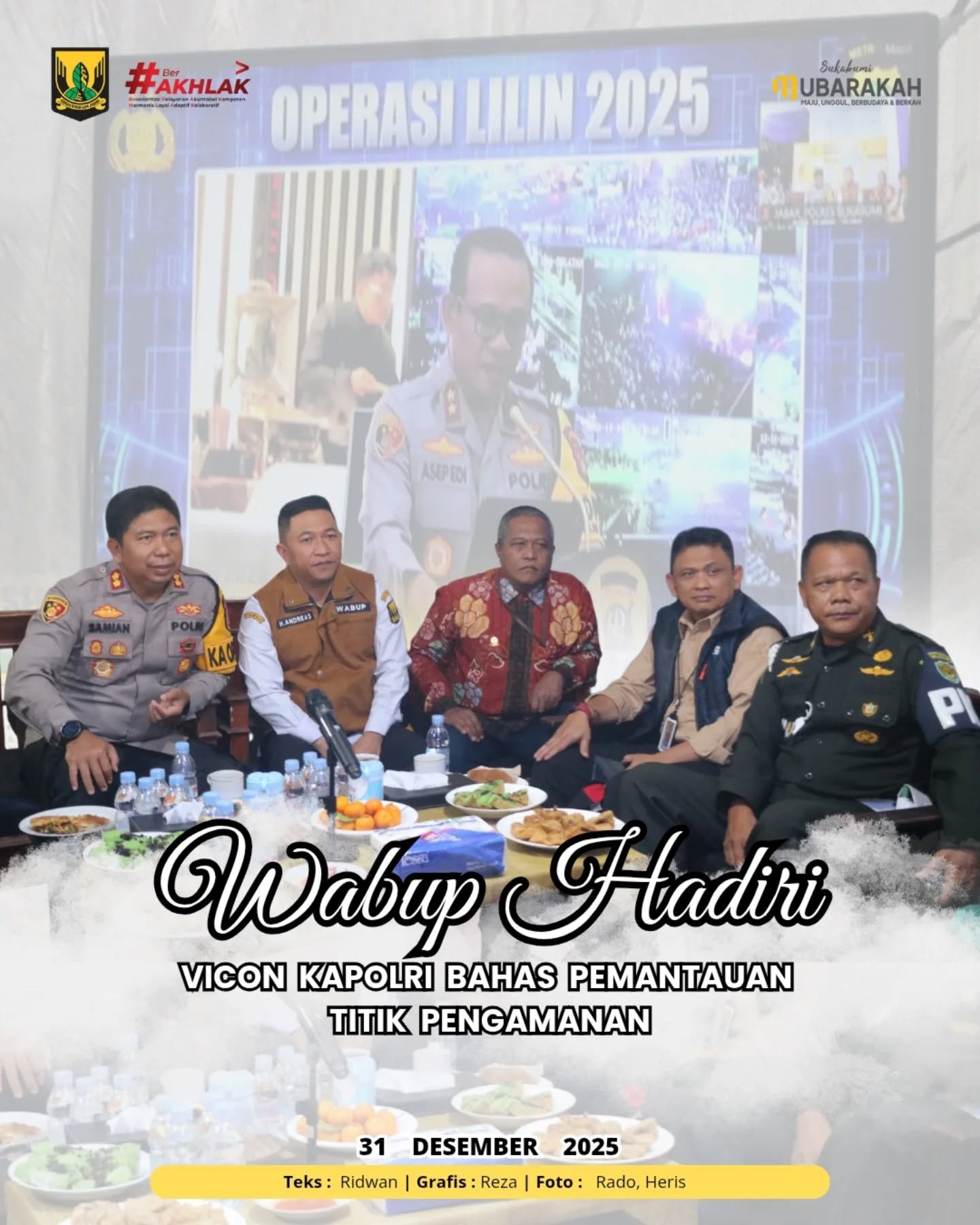 609460503 18324073297221373 9193313506692294467 n