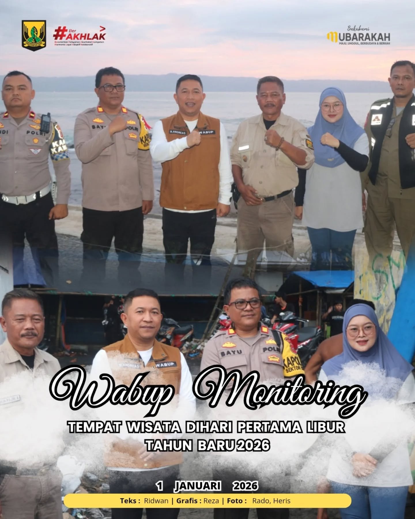 610658538 18324234715221373 8346068440859827592 n