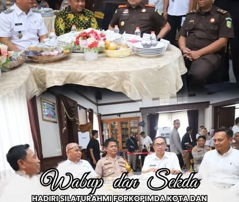 611671162 18324747817221373 9078023059545142785 n