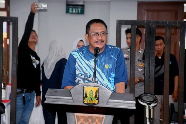 611729448 1285006150327887 4790339511039345690 n