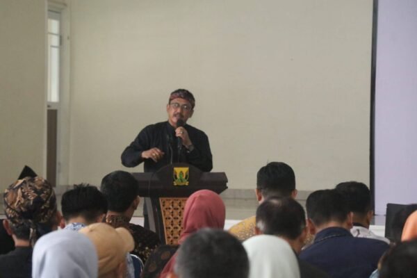 619260350 1294415762720259 8713784266564540339 n