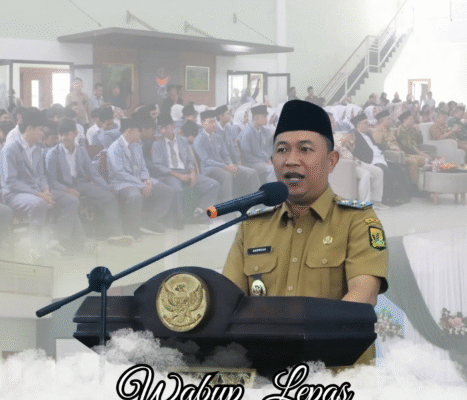 Screenshot 2026 01 05 194827