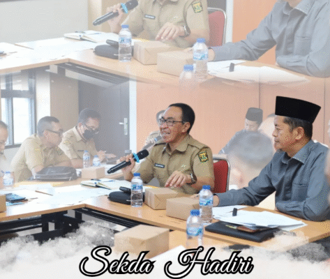 Screenshot 2026 01 05 195637