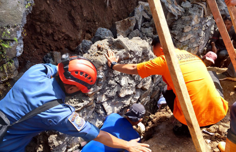 Screenshot 2026 01 06 213231