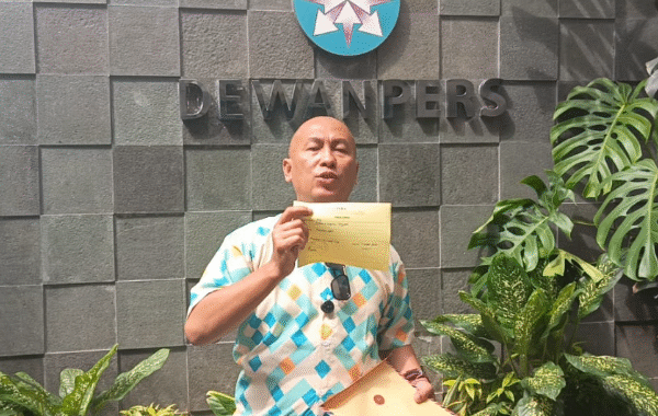 Screenshot 2026 01 07 191316