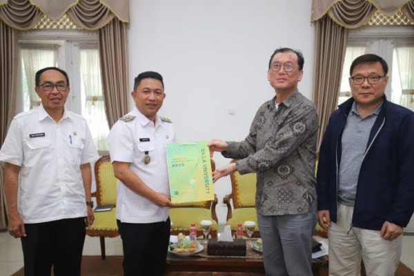 Screenshot 2026 01 07 191851