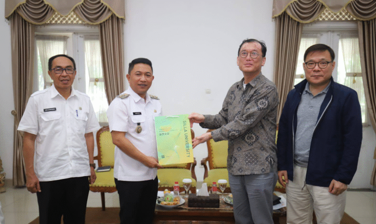 Screenshot 2026 01 07 191851