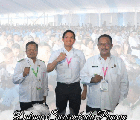 Screenshot 2026 01 08 154402