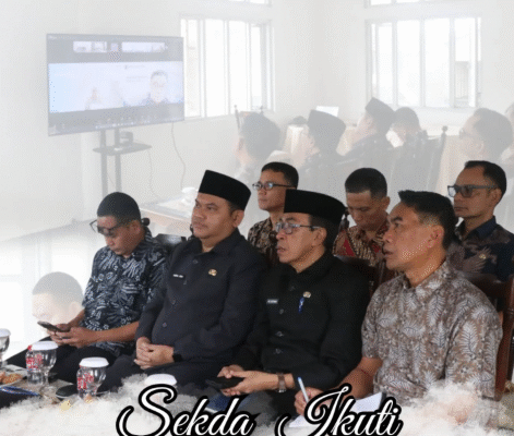 Screenshot 2026 01 08 154754