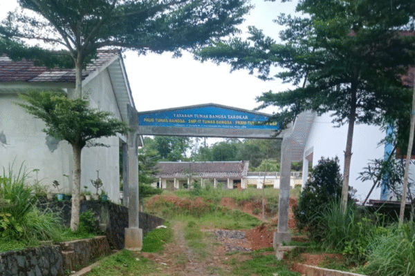 Screenshot 2026 01 08 160452