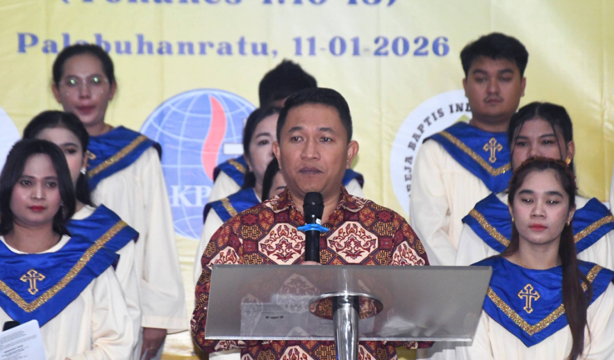 Perayaan Syukuran Natal dan Tahun Baru 2026, Wabup Sukabumi: Momentum Perkuat dan Jaga Kerukunan 2 Screenshot 2026 01 13 173352