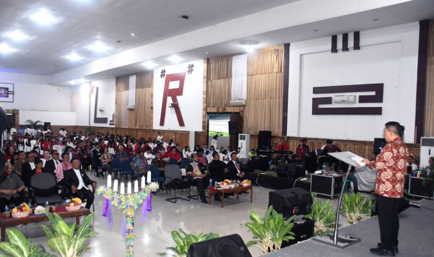 Perayaan Syukuran Natal dan Tahun Baru 2026, Wabup Sukabumi: Momentum Perkuat dan Jaga Kerukunan 3 Screenshot 2026 01 13 173428