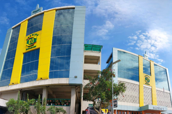 Screenshot 2026 01 15 122237