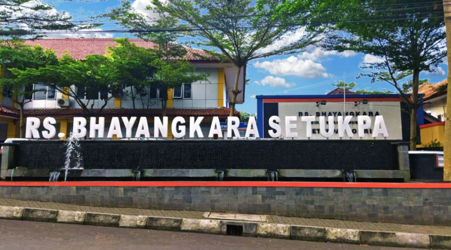 Screenshot 2026 01 15 122702