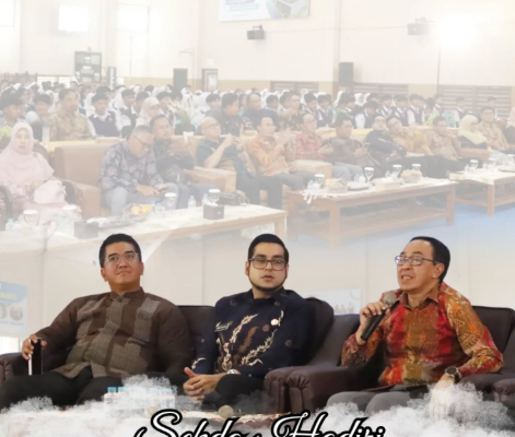 Screenshot 2026 01 17 204518