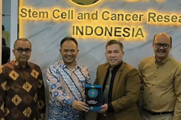 Screenshot 2026 01 26 082416