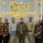 Screenshot 2026 01 26 092221