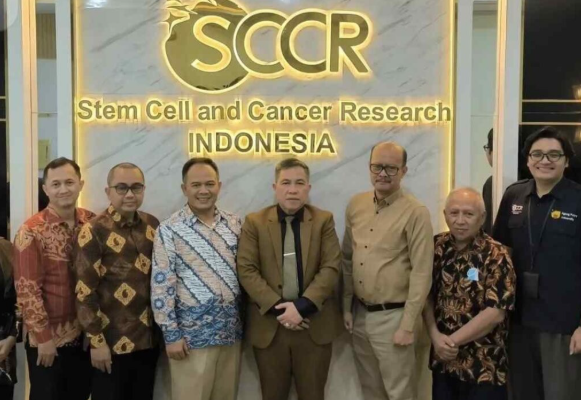 Screenshot 2026 01 26 092221