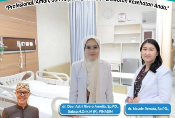 Screenshot 2026 01 26 093517