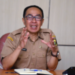 Screenshot 2026 01 26 195753