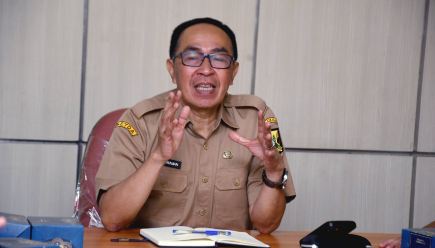 Mudahkan Masyarakat, Pemkab Sukabumi Siap Terapkan Layanan Nomor Panggilan Darurat 112 4 Screenshot 2026 01 26 195753