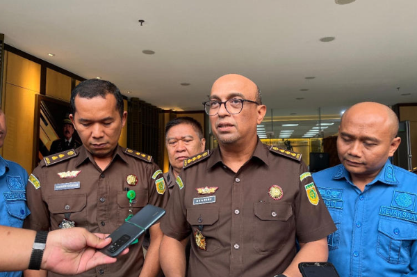 Screenshot 2026 01 30 102540 2