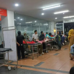 Screenshot 2026 01 30 111322