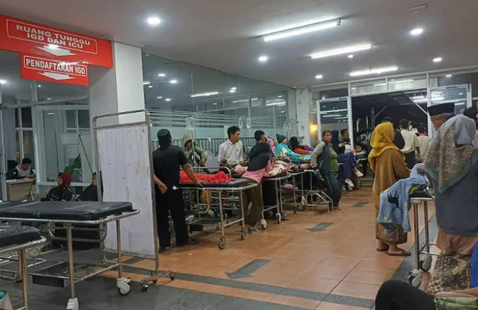 Screenshot 2026 01 30 111322