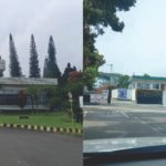 Untitled 11213445678 1