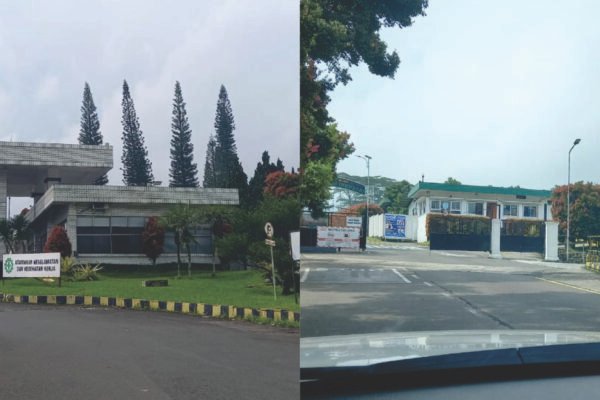 Untitled 11213445678 1