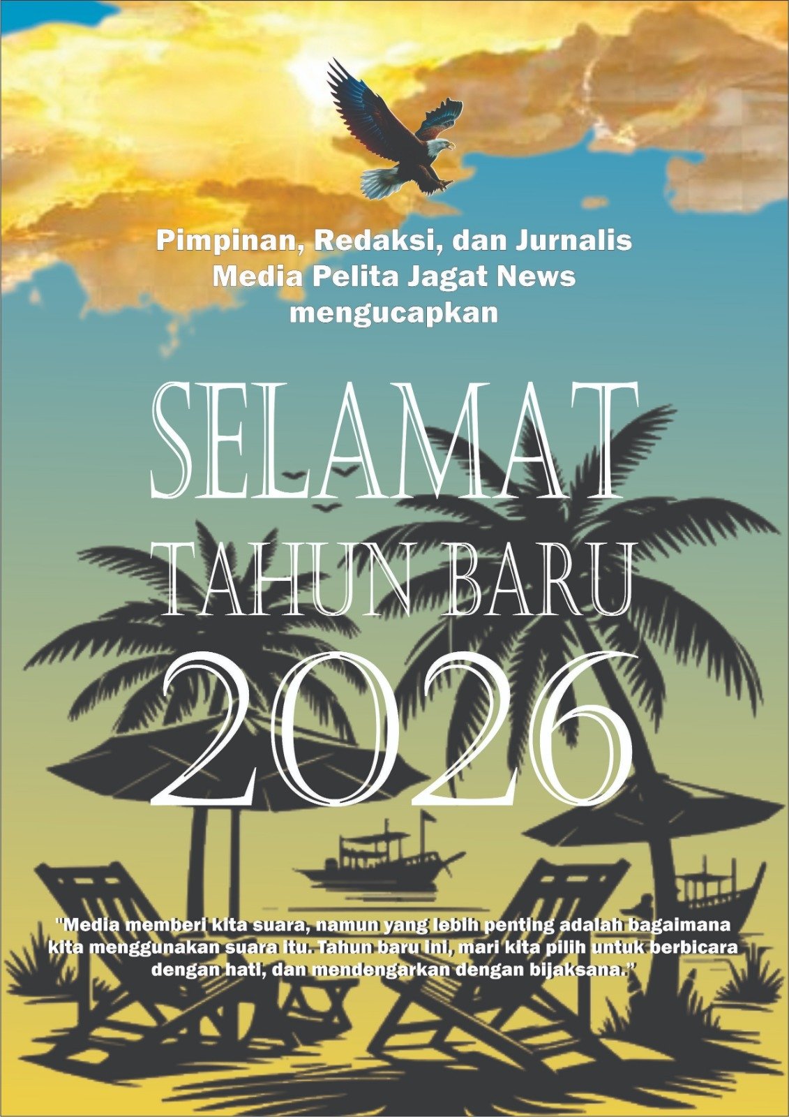 WhatsApp Image 2026 01 01 at 10.34.12