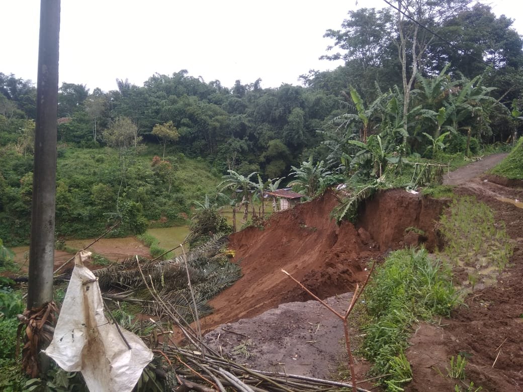 Banjir dan Longsor Terjang Nyalindung Sukabumi, Belasan Hektar Sawah Rusak Parah, Warga Kecewa Tak Ada Penanganan 1 WhatsApp Image 2026 01 01 at 9.03.48 PM